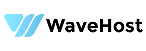 WAVE HOST